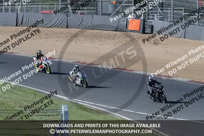 brands hatch photographs;brands no limits trackday;cadwell trackday photographs;enduro digital images;event digital images;eventdigitalimages;no limits trackdays;peter wileman photography;racing digital images;trackday digital images;trackday photos